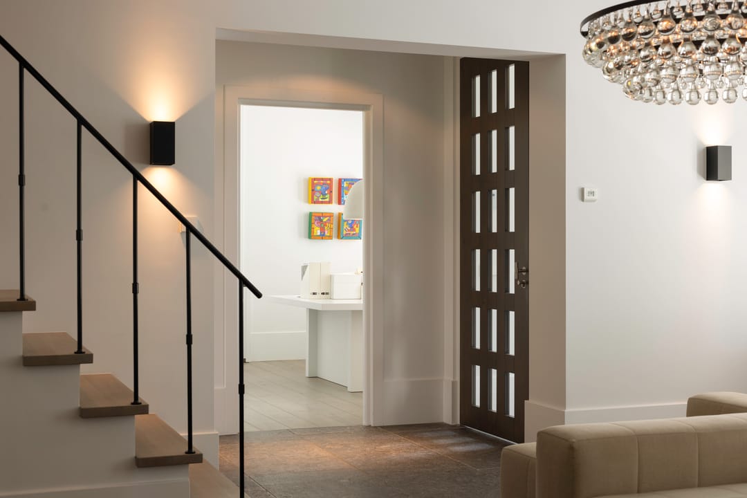 Foto 16 van Achterambachtseweg 19