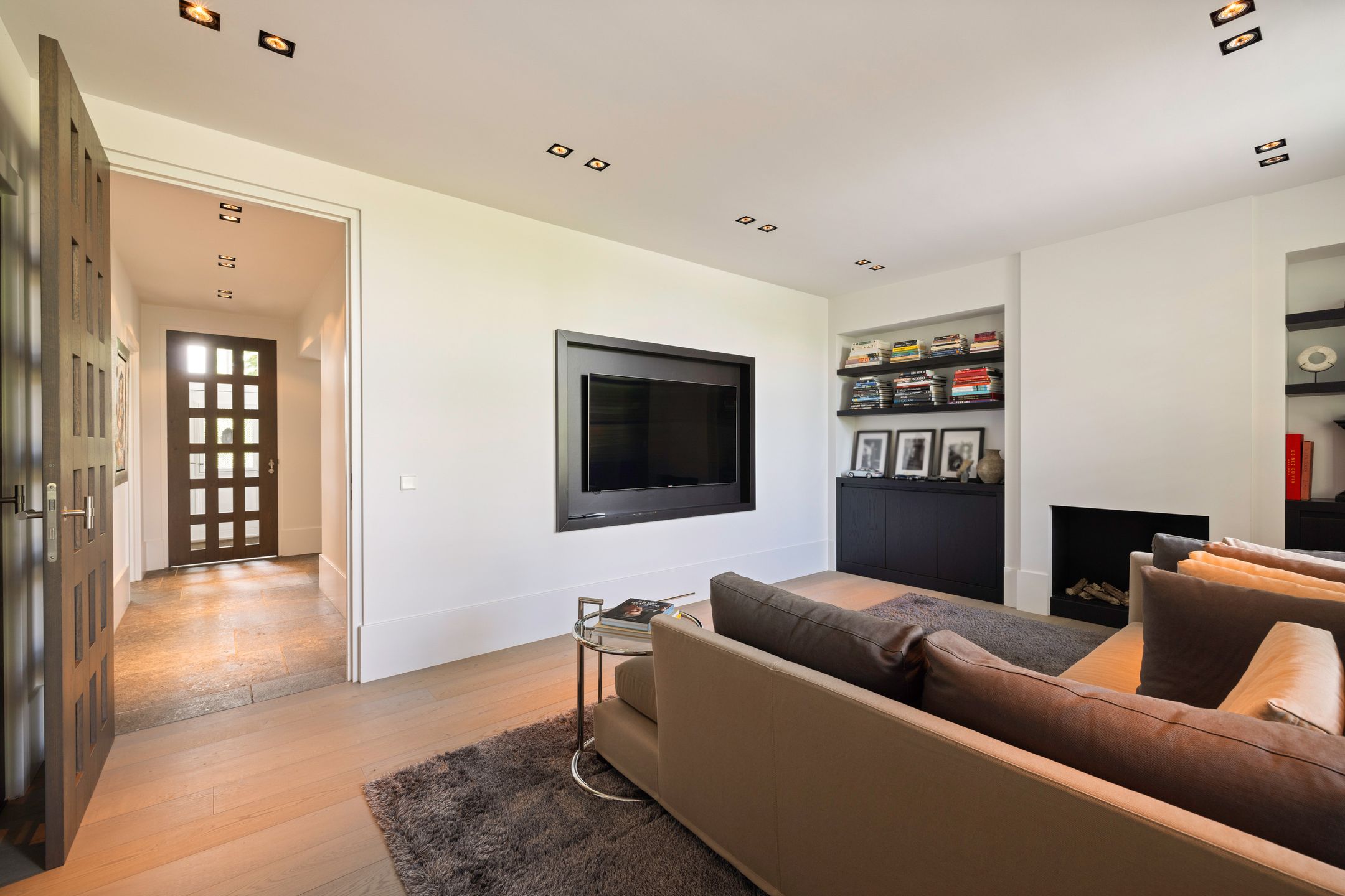 Foto 18 van Achterambachtseweg 19