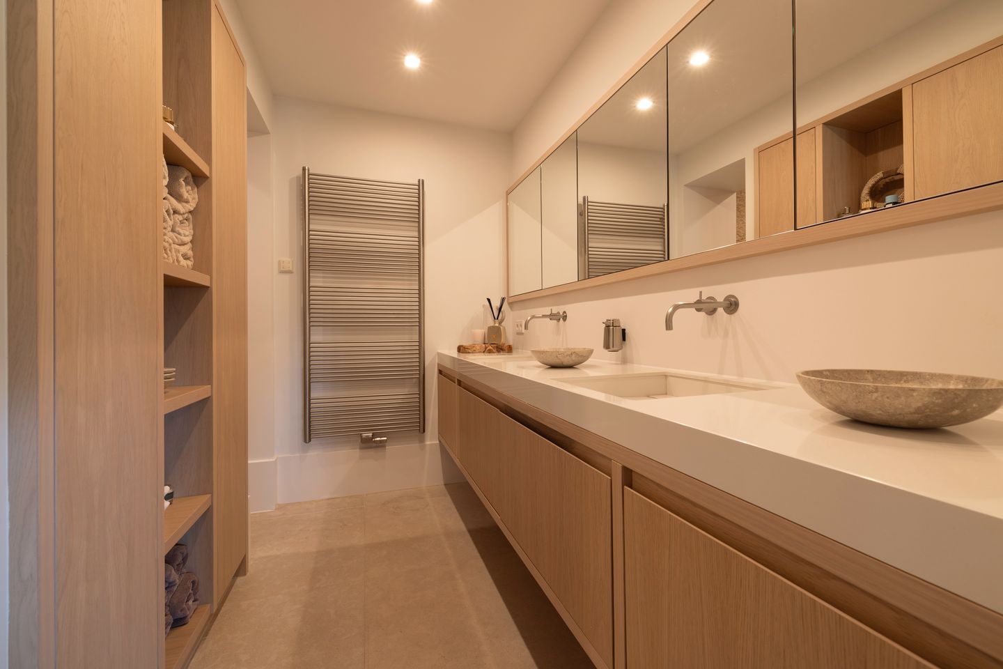 Foto 20 van Achterambachtseweg 19