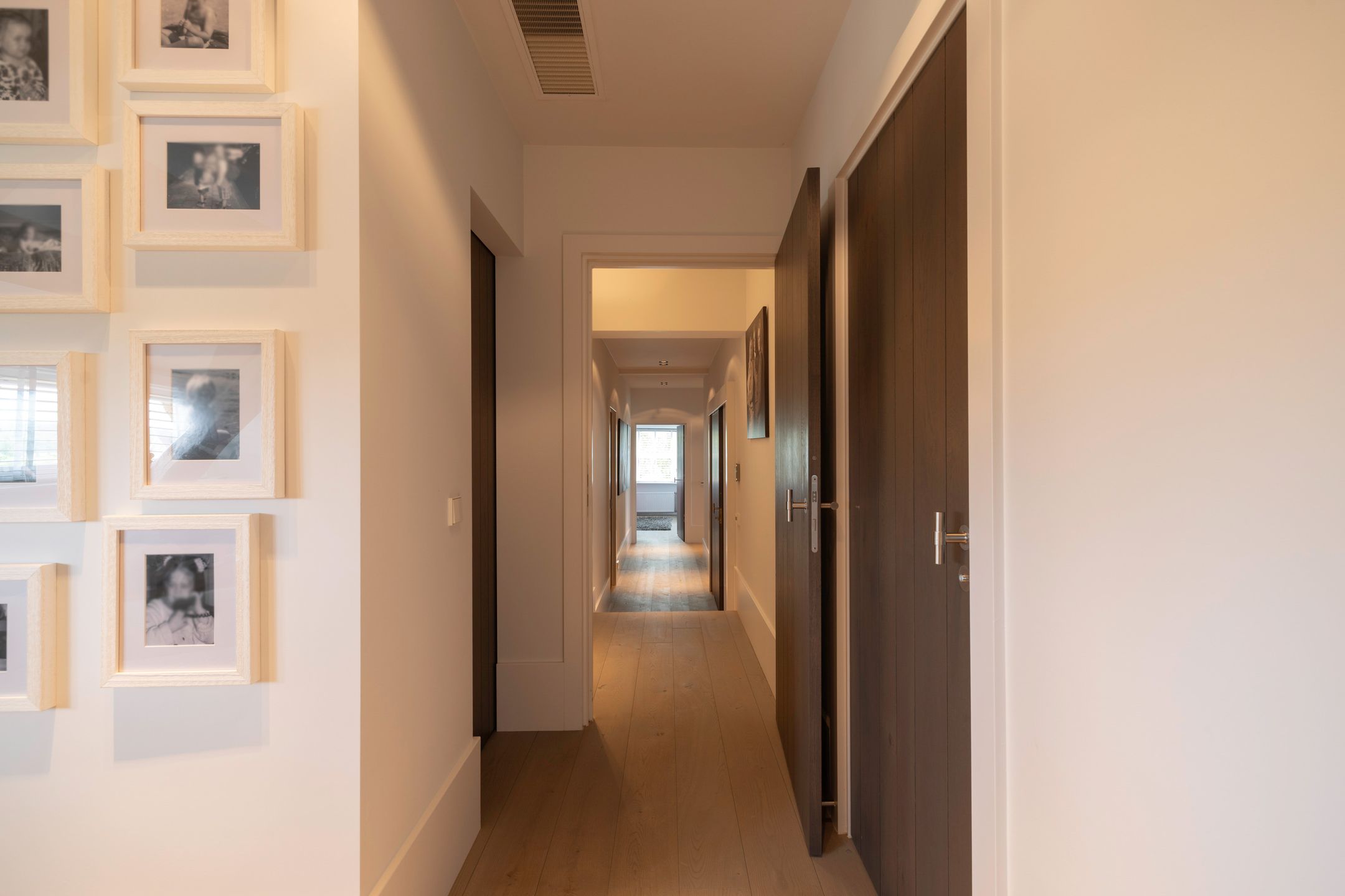 Foto 21 van Achterambachtseweg 19