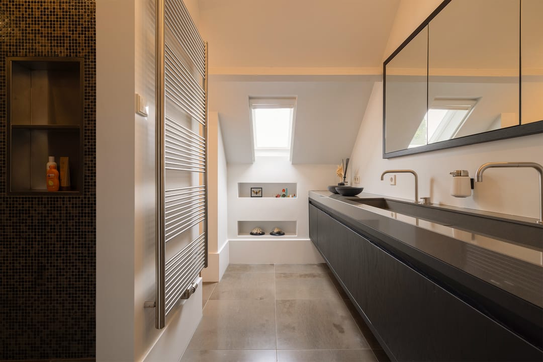 Foto 23 van Achterambachtseweg 19