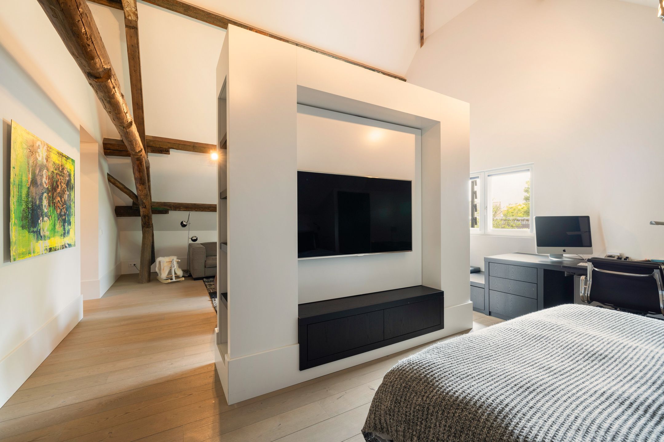 Foto 24 van Achterambachtseweg 19