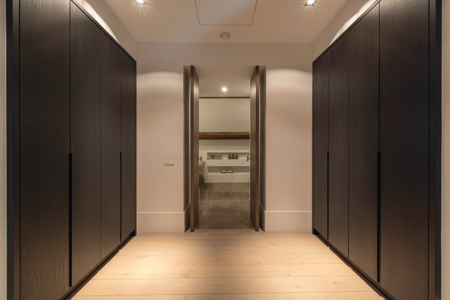 Foto 25 van Achterambachtseweg 19