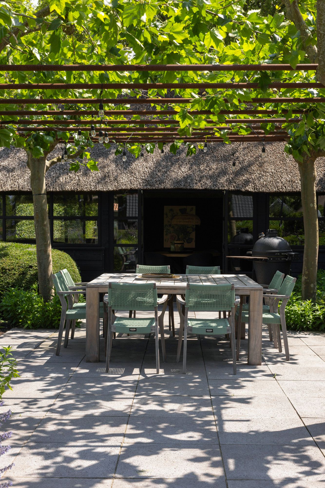 Foto 27 van Achterambachtseweg 19