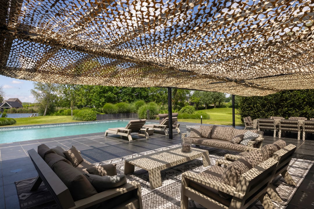 Foto 28 van Achterambachtseweg 19