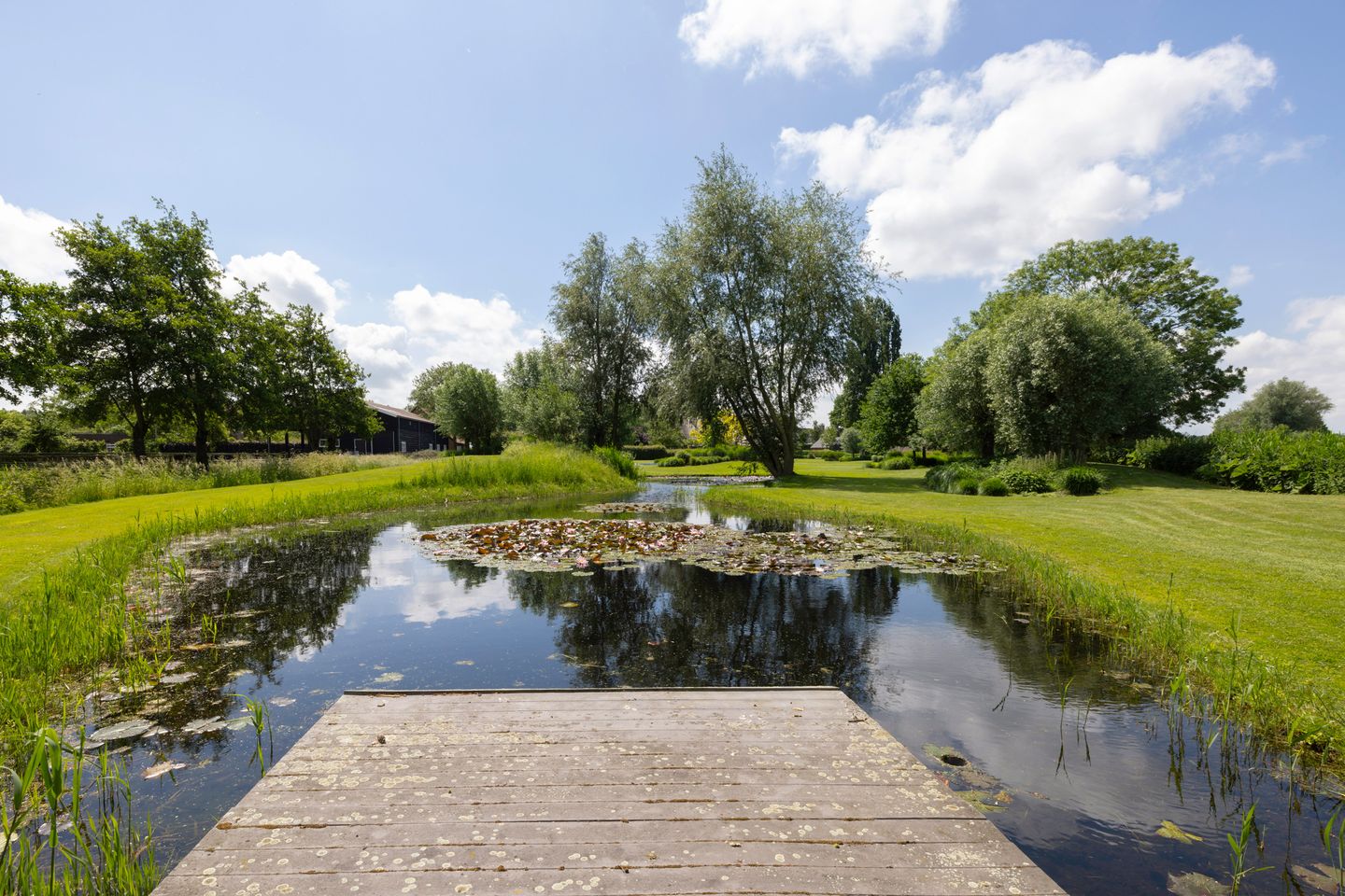 Foto 29 van Achterambachtseweg 19