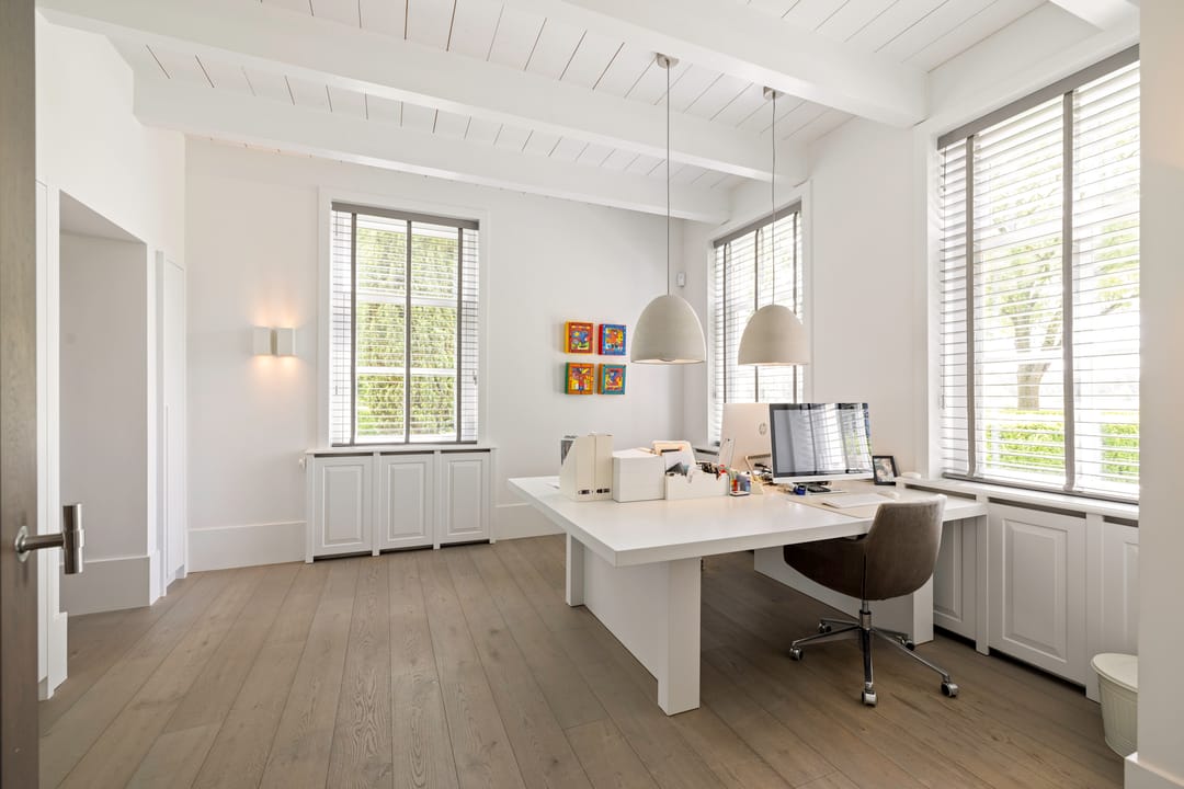 Foto 17 van Achterambachtseweg 19