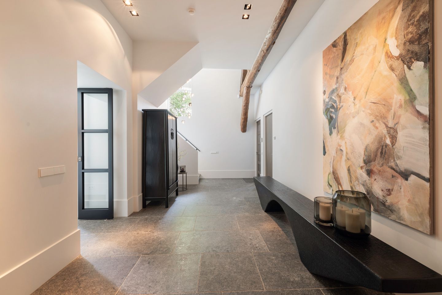 Foto 19 van Achterambachtseweg 19