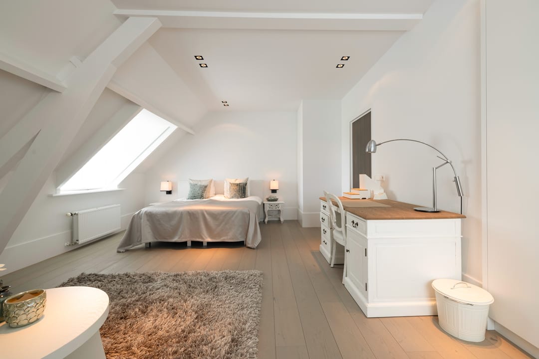 Foto 22 van Achterambachtseweg 19