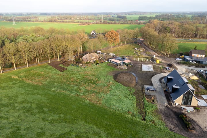 Foto 5 van Almeloseweg 15-C