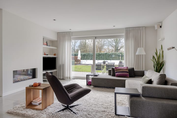 Foto 3 van Maasland 20