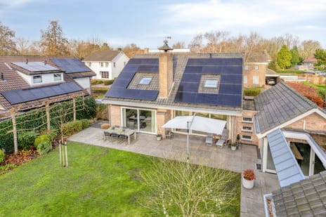 Maasland 20 secondary image