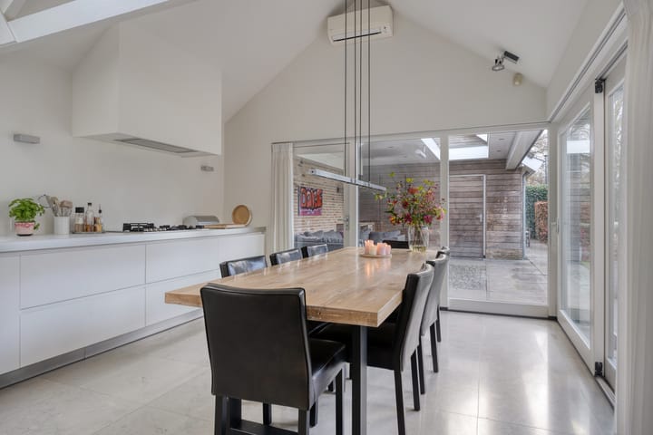 Foto 4 van Maasland 20