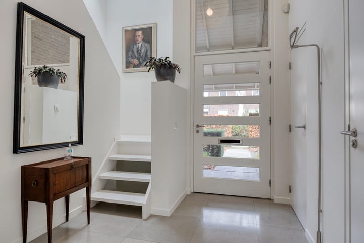 Foto 7 van Maasland 20