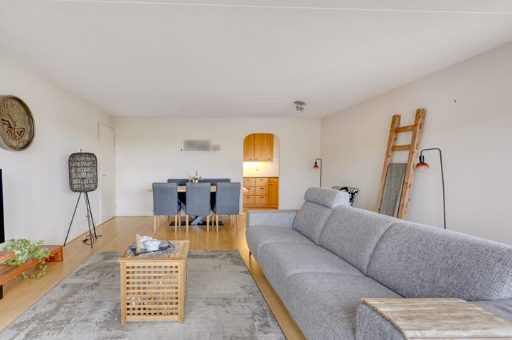 Photo 18 of Hof van Cambridge 33