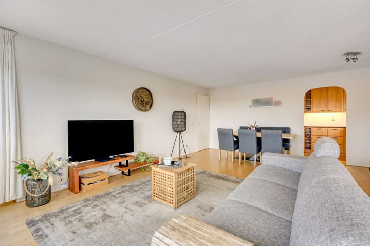 Photo 19 of Hof van Cambridge 33