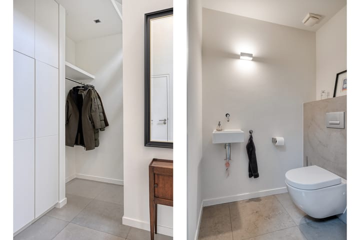 Foto 8 van Maasland 20