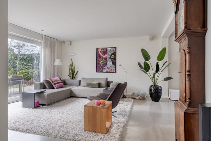 Foto 9 van Maasland 20