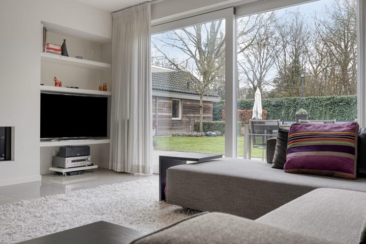 Foto 10 van Maasland 20