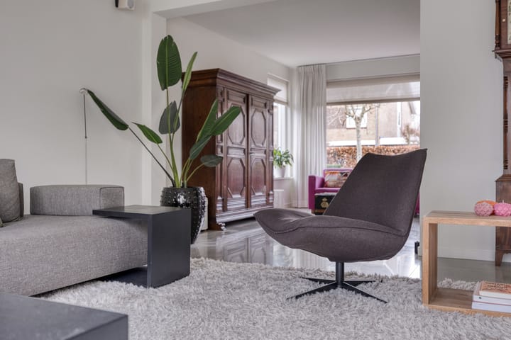 Foto 11 van Maasland 20