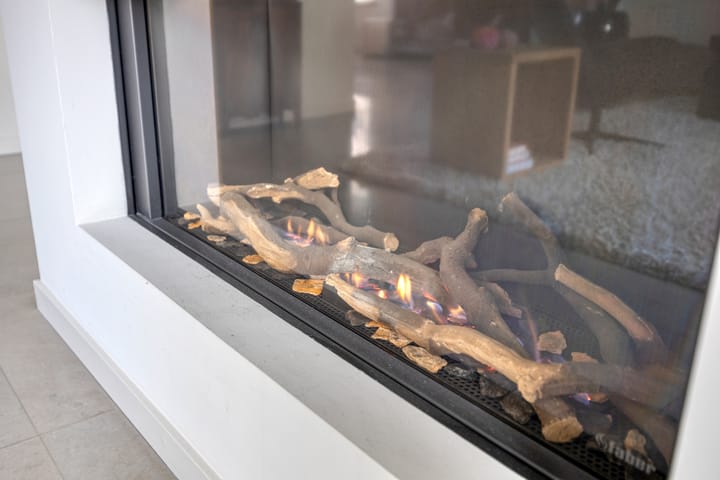 Foto 12 van Maasland 20