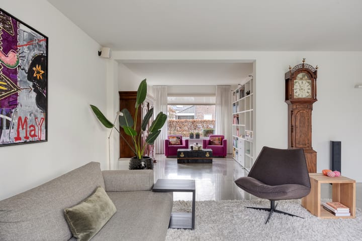 Foto 13 van Maasland 20