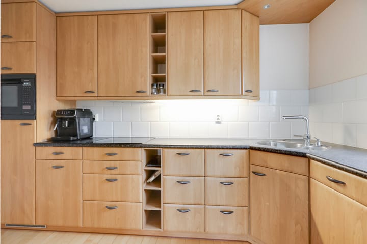 Photo 26 of Hof van Cambridge 33