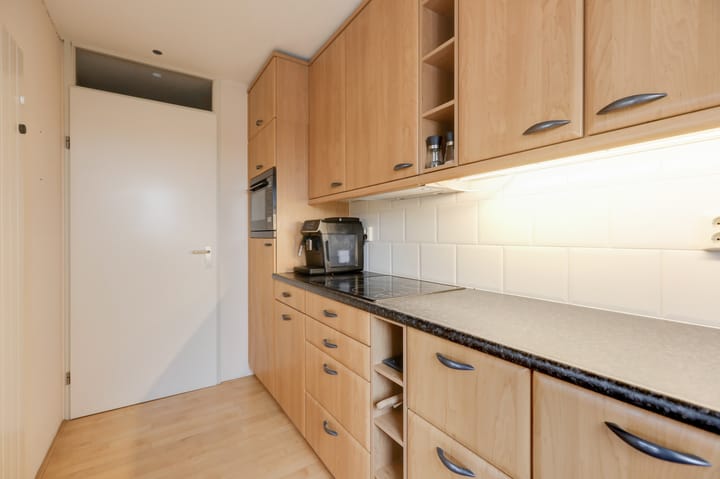 Photo 27 of Hof van Cambridge 33