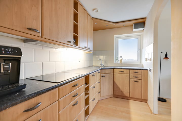 Photo 28 of Hof van Cambridge 33