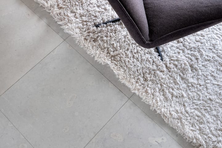 Foto 17 van Maasland 20