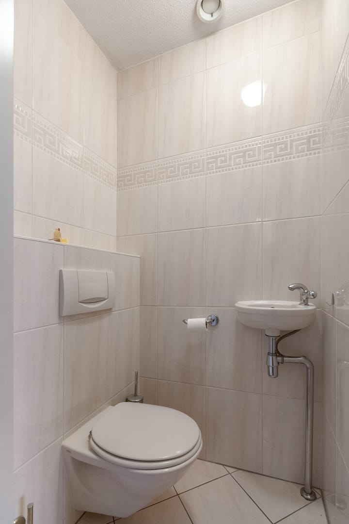 Photo 29 of Hof van Cambridge 33