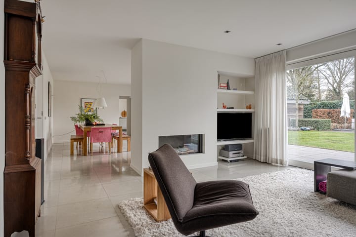 Foto 18 van Maasland 20