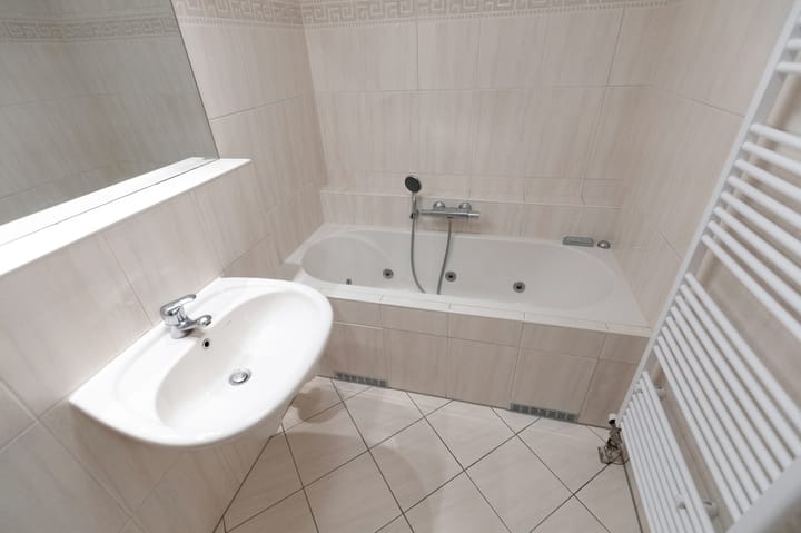 Photo 30 of Hof van Cambridge 33