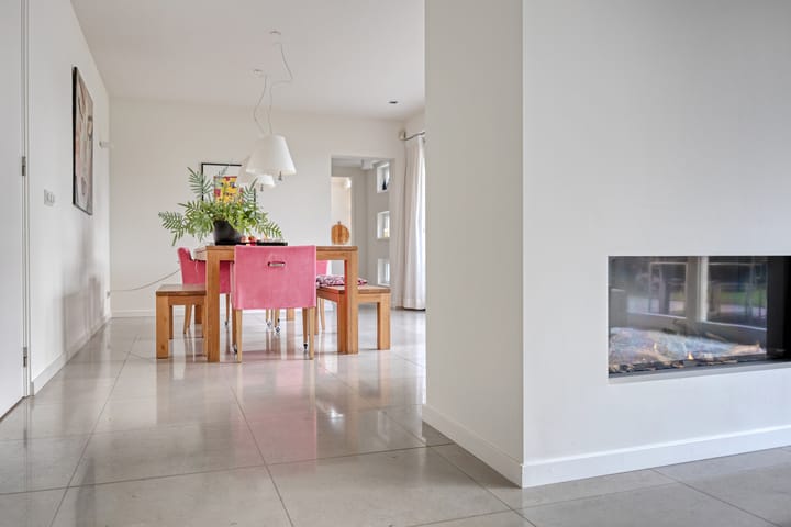 Foto 19 van Maasland 20