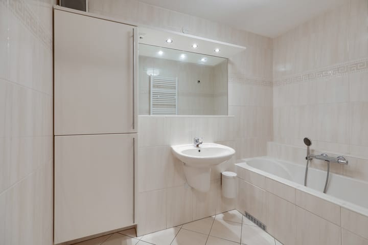 Photo 31 of Hof van Cambridge 33