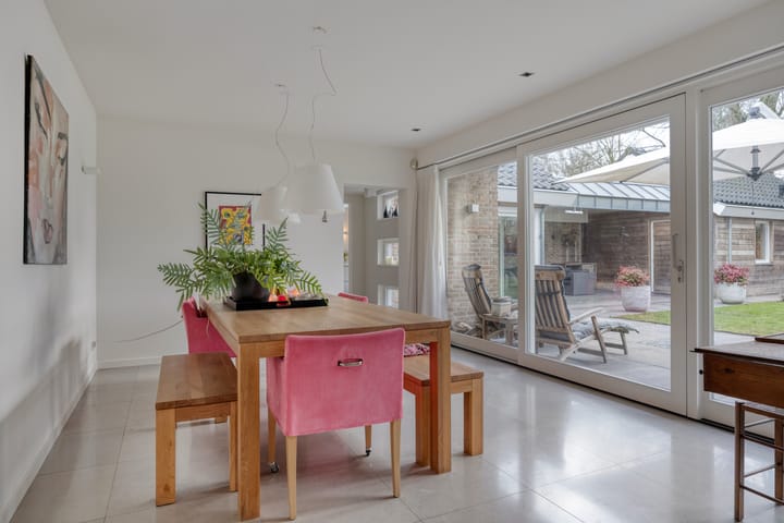 Foto 20 van Maasland 20