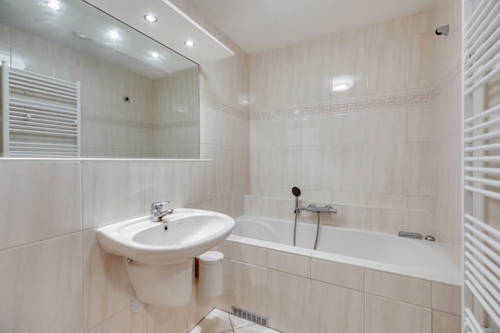 Photo 32 of Hof van Cambridge 33