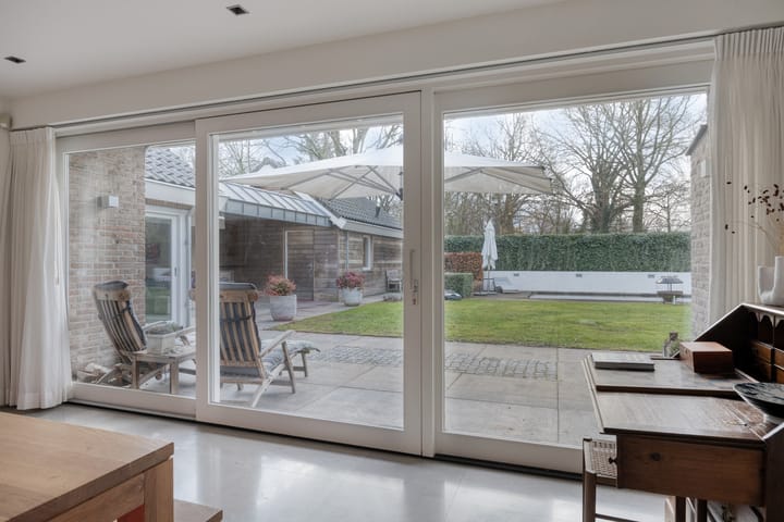 Foto 21 van Maasland 20