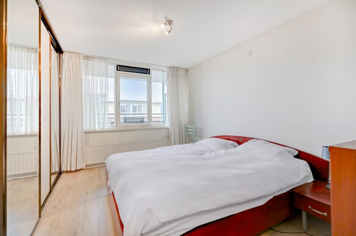 Photo 33 of Hof van Cambridge 33