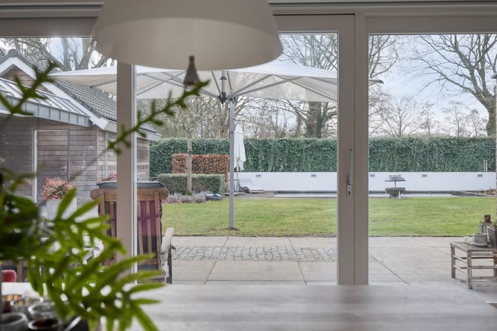 Foto 22 van Maasland 20