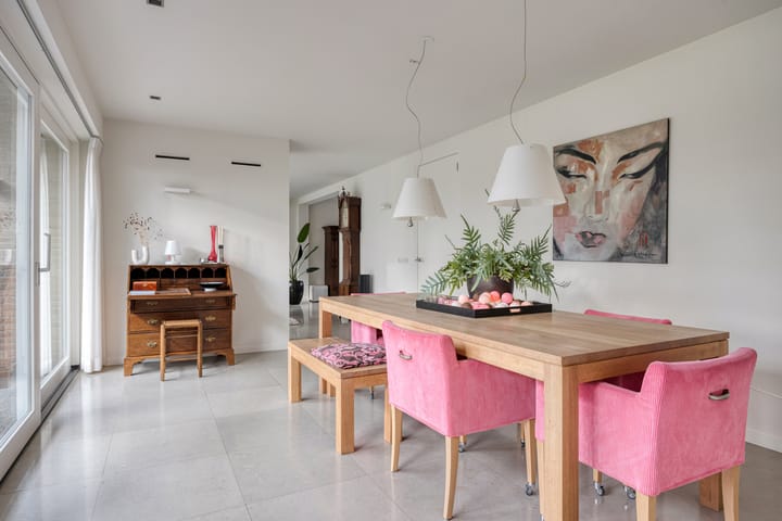 Foto 23 van Maasland 20