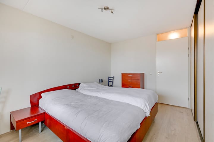 Photo 35 of Hof van Cambridge 33