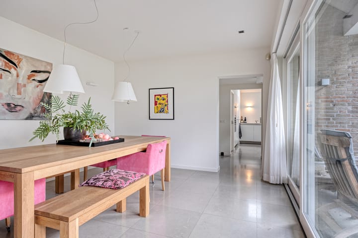 Foto 24 van Maasland 20