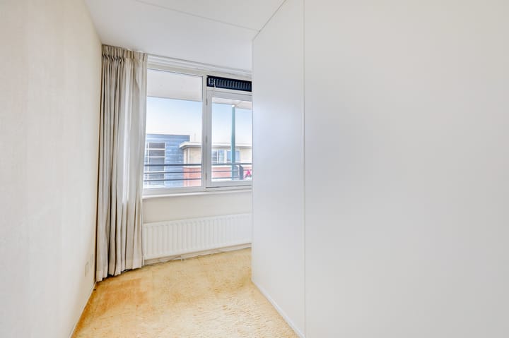 Photo 36 of Hof van Cambridge 33