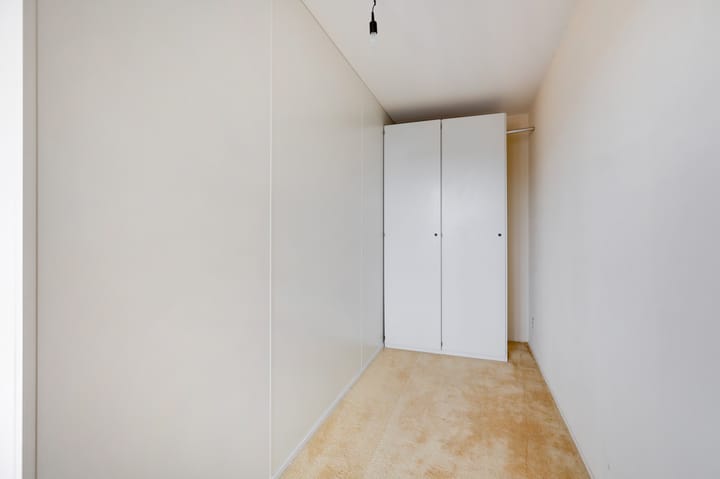 Photo 37 of Hof van Cambridge 33