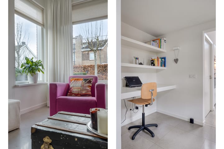 Foto 25 van Maasland 20