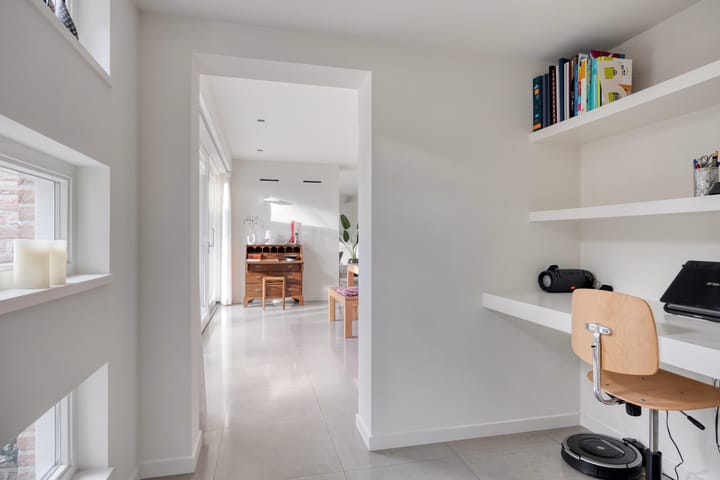 Foto 26 van Maasland 20