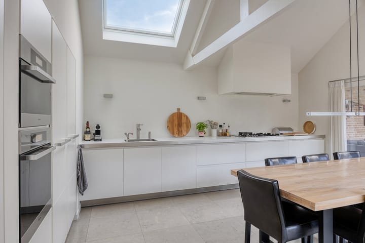 Foto 27 van Maasland 20