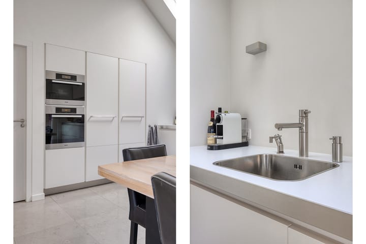 Foto 28 van Maasland 20