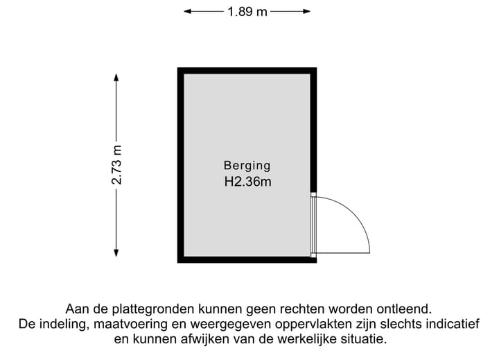 Photo 41 of Hof van Cambridge 33